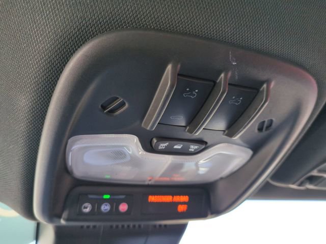 Used 2023 Chevrolet Colorado ZR2 w/ ZR2 Convenience Package III AWD/4WD image 22