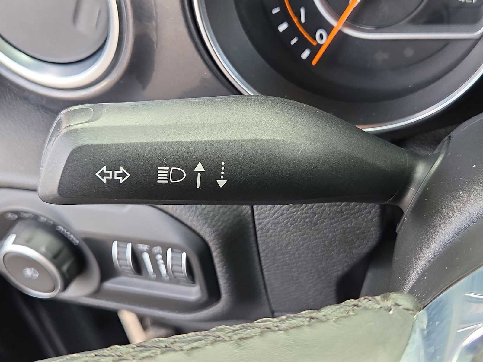 Used 2021 Jeep Wrangler Unlimited Sahara image 28