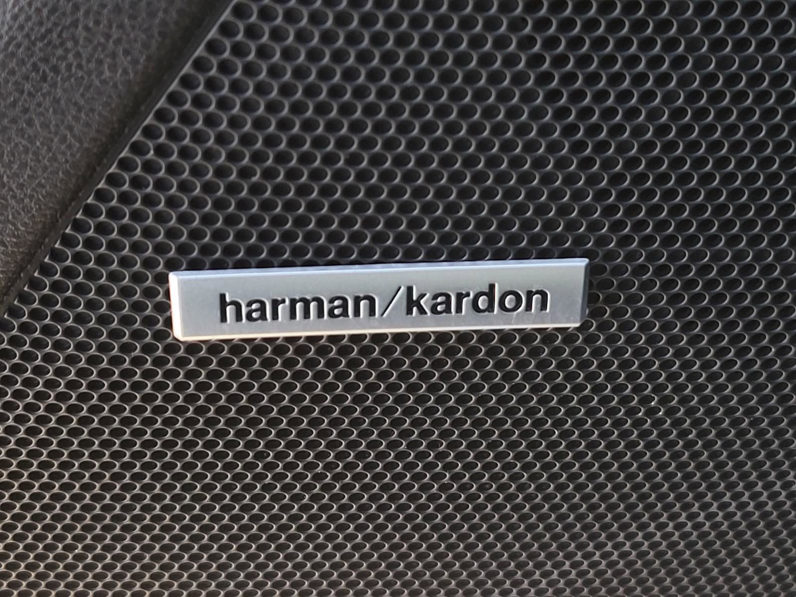 Certified 2025 Subaru Crosstrek 2.5i Wilderness w/ Wilderness Package image 20