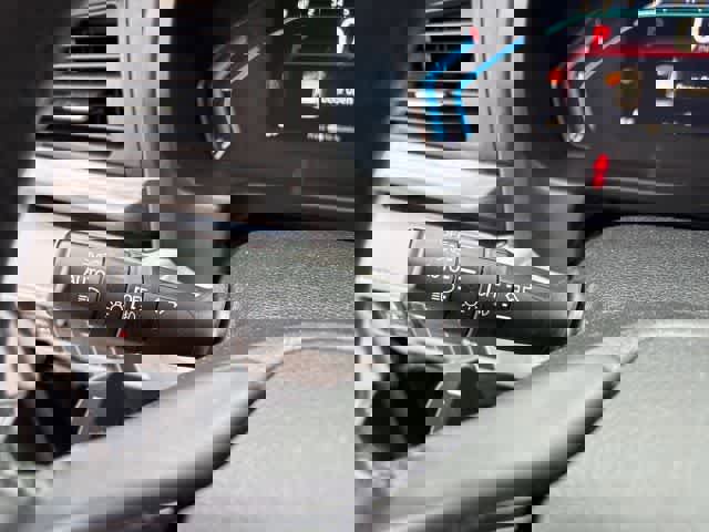 Used 2021 Honda Odyssey Elite image 16