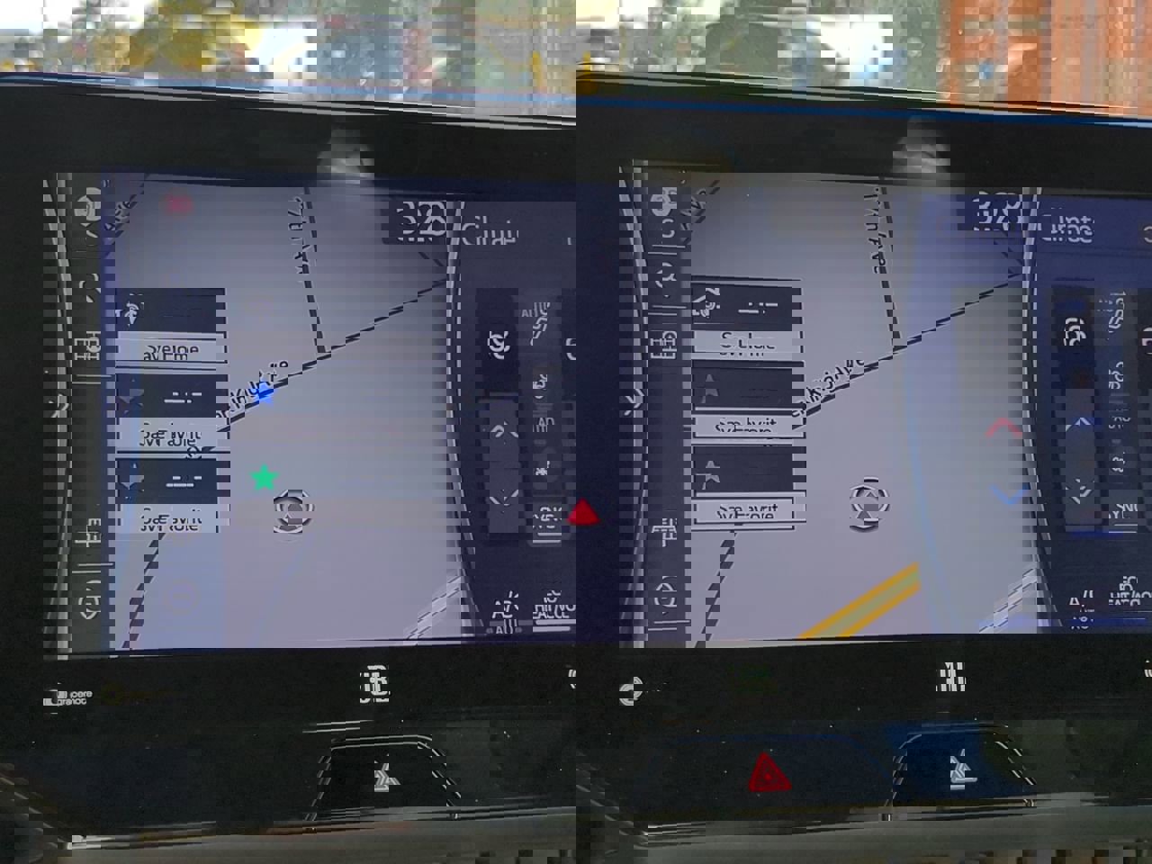 Used 2021 Toyota Venza Limited w/ Advanced Technology Package image 22