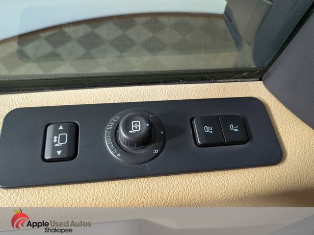 Used 2013 Ford F250 Lariat w/ Lariat Ultimate Pkg AWD/4WD image 8