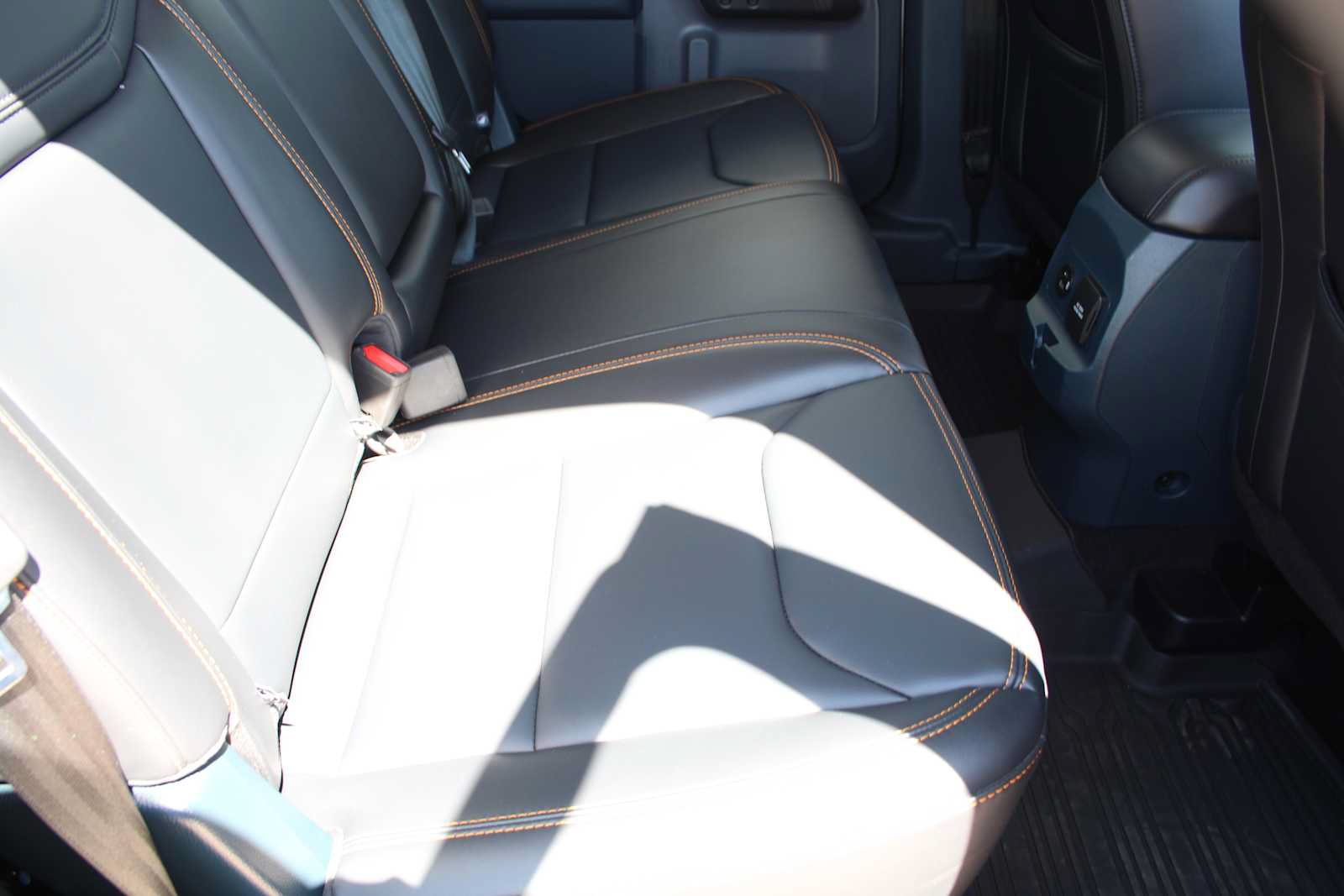 Used 2024 Ford Maverick Tremor w/ Tremor Off-Road Package AWD/4WD image 25