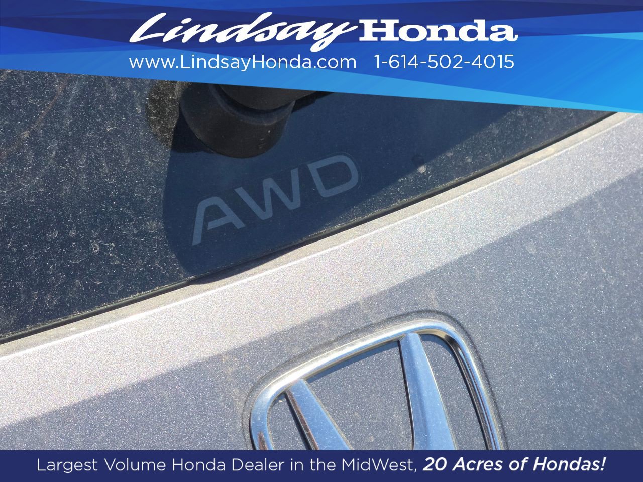 Used 2027 Honda HR-V LX image 14