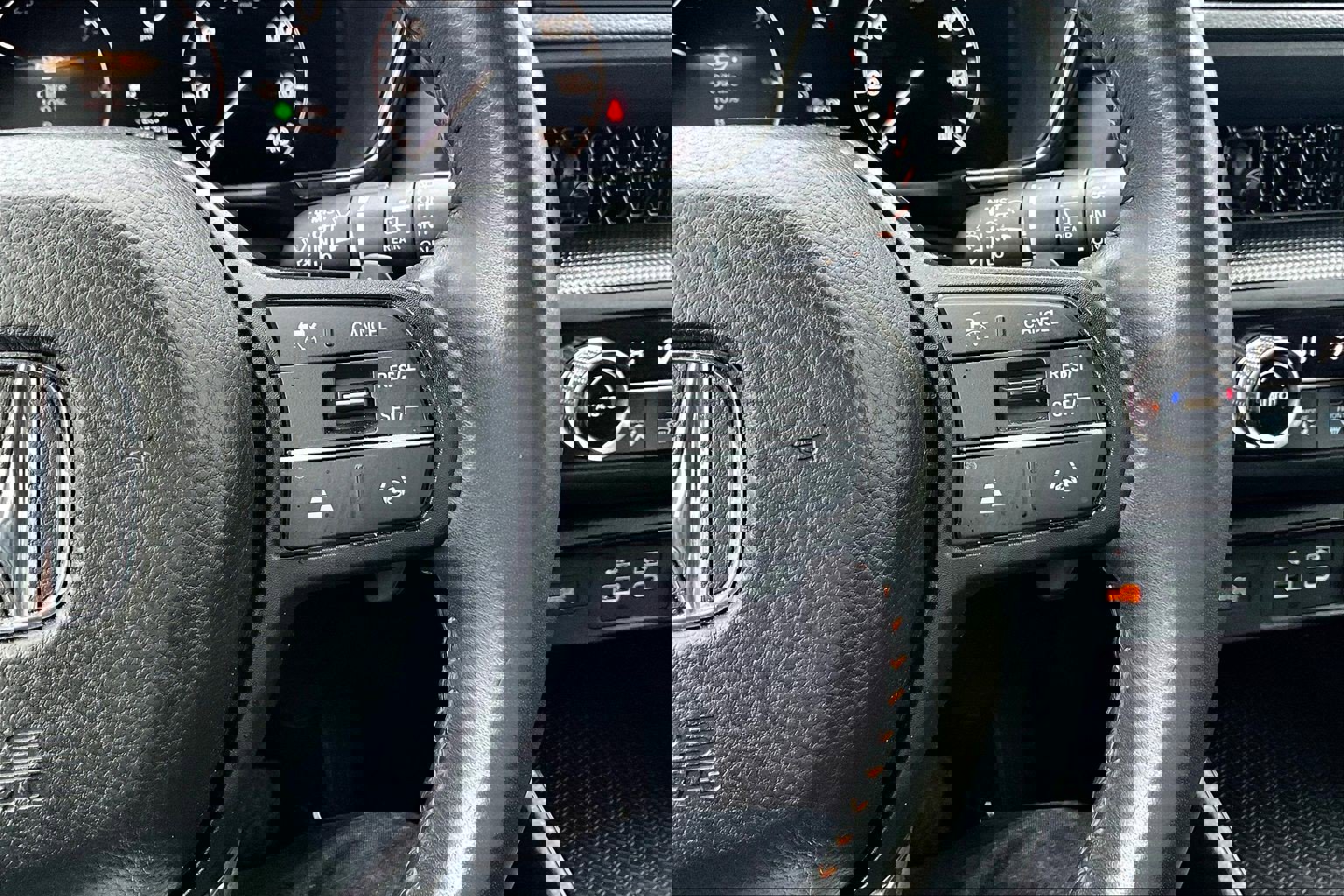 Used 2023 Honda CR-V Sport image 21