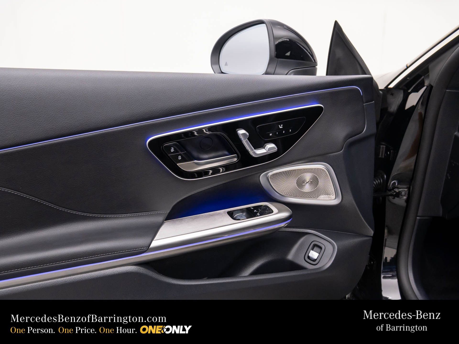 New 2026 Mercedes-Benz CLE 300 4MATIC Coupe image 15