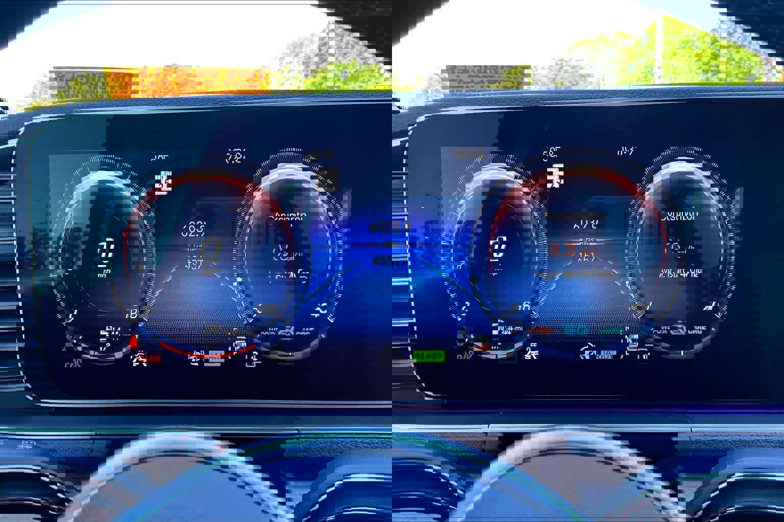 Used 2022 Mercedes-Benz GLE 450 4MATIC image 26