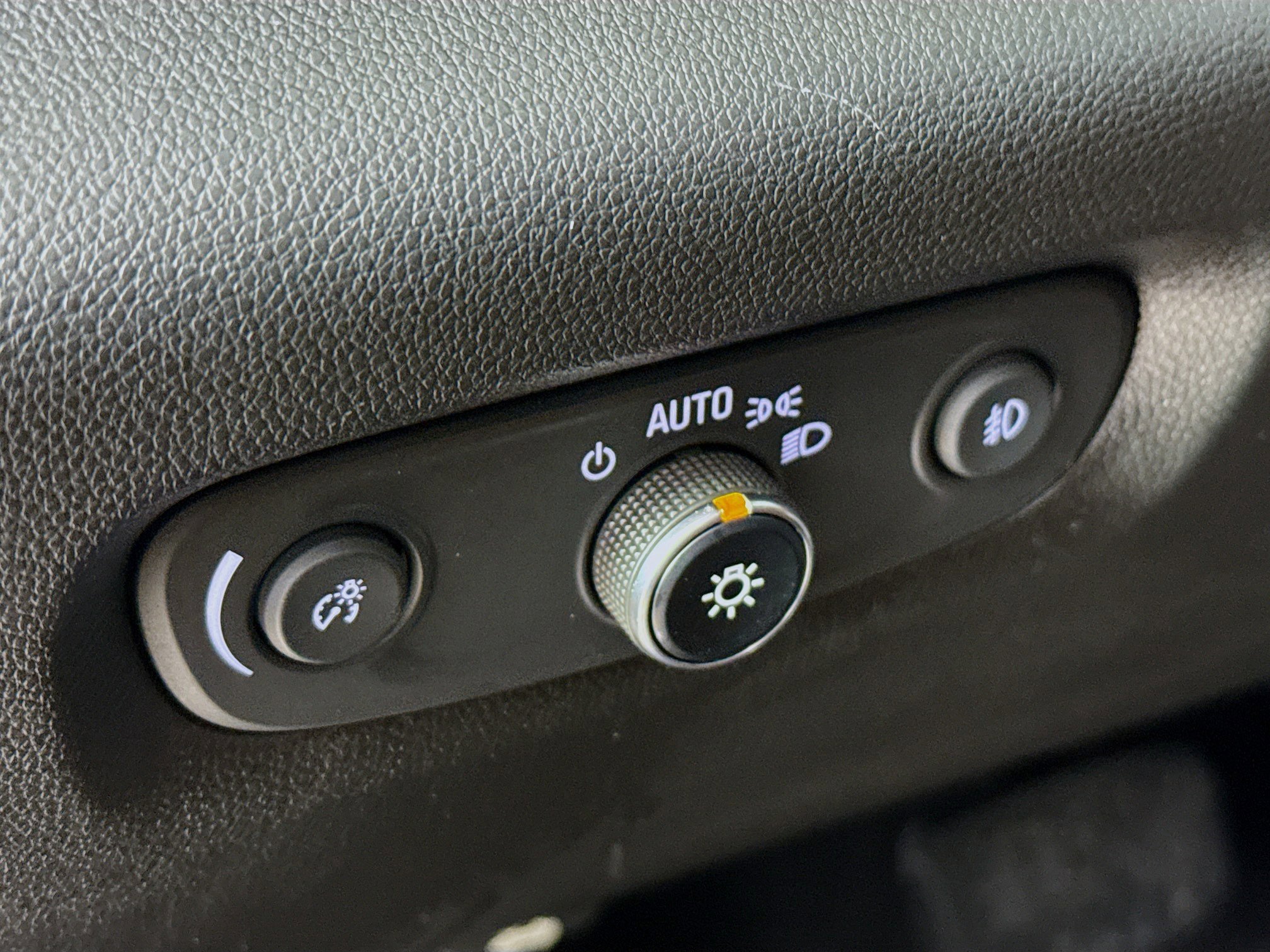 Used 2019 Chevrolet Traverse High Country image 9