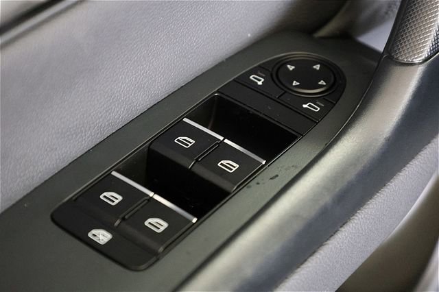 New 2026 MAZDA CX-50 AWD 2.5 Hybrid w/ Weather Package image 17