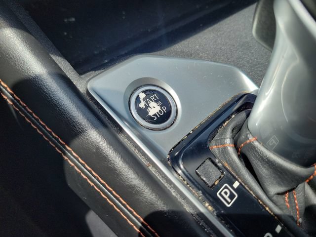 Used 2019 Nissan Altima 2.5 SR FWD image 24