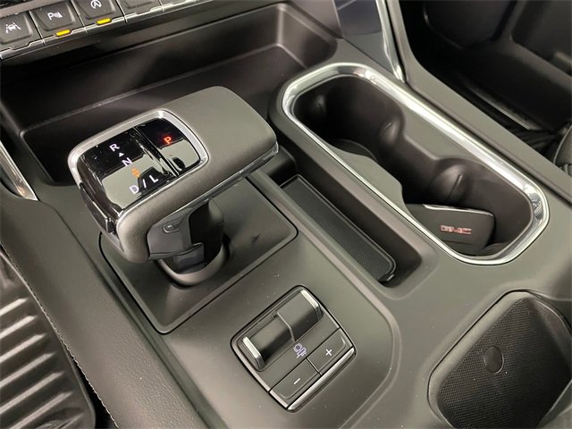 New 2026 GMC Sierra 1500 Denali w/ Denali Reserve Package image 7