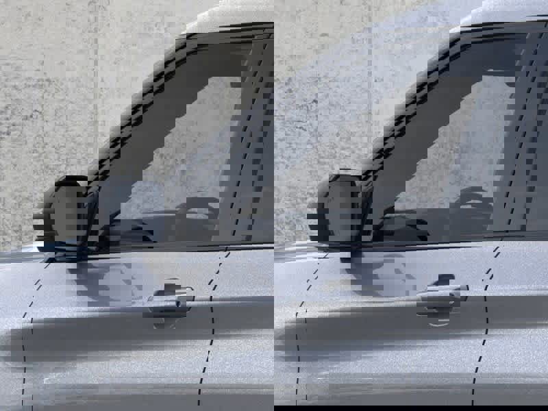 New 2026 Ford Explorer Active w/ Active Comfort Package image 20