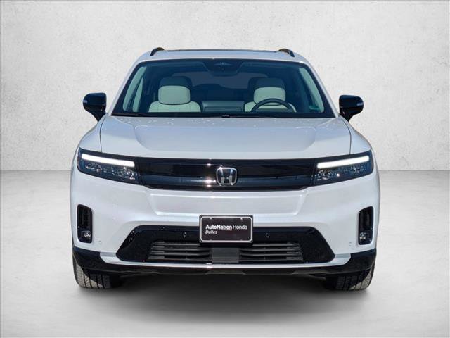 New 2026 Honda Prologue Touring image 6