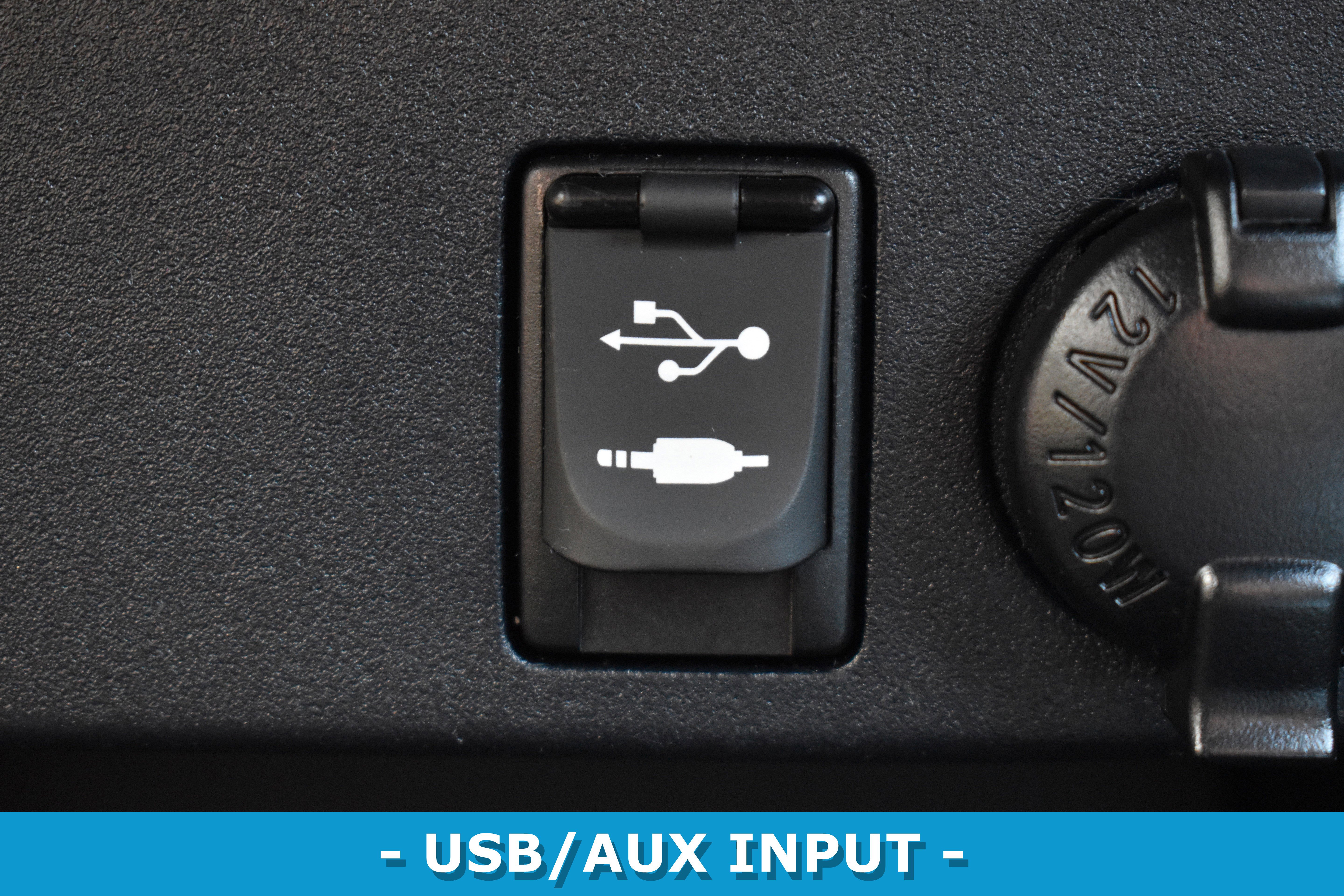 Used 2018 Toyota RAV4 LE w/ All Weather Liner Package image 18