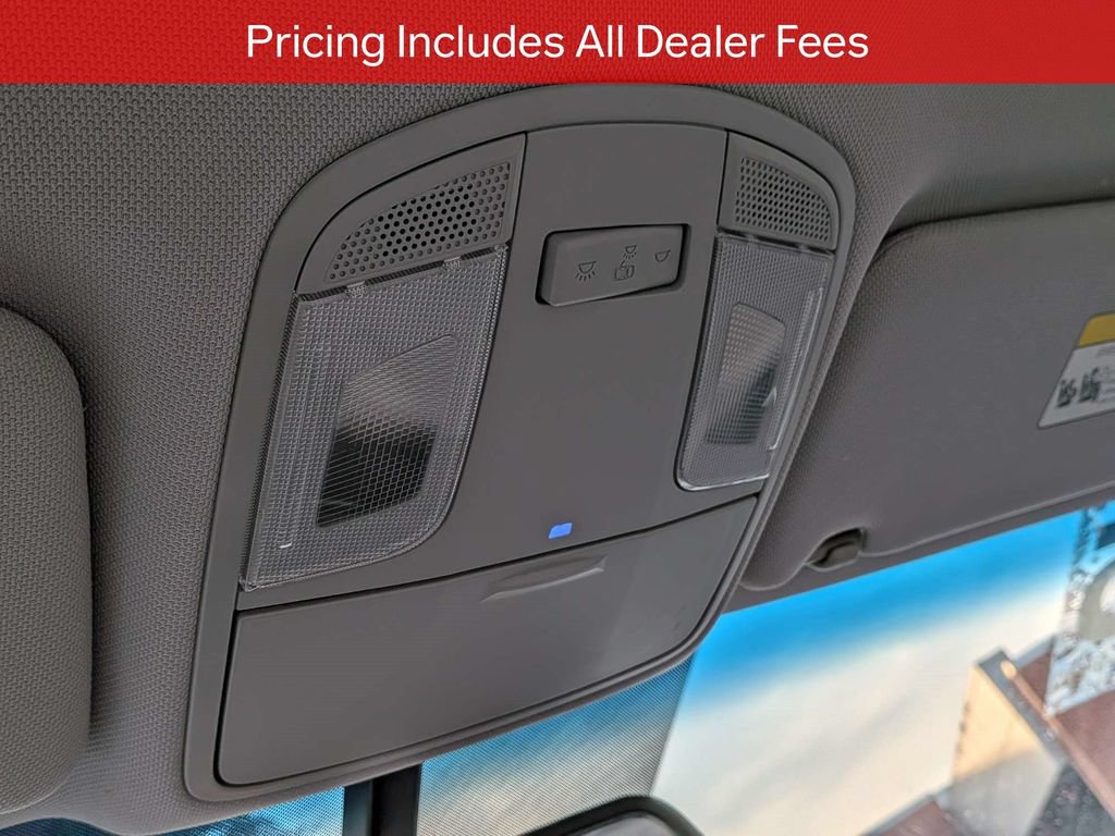 Used 2015 Hyundai Sonata SE w/ Option Group 02 FWD image 20