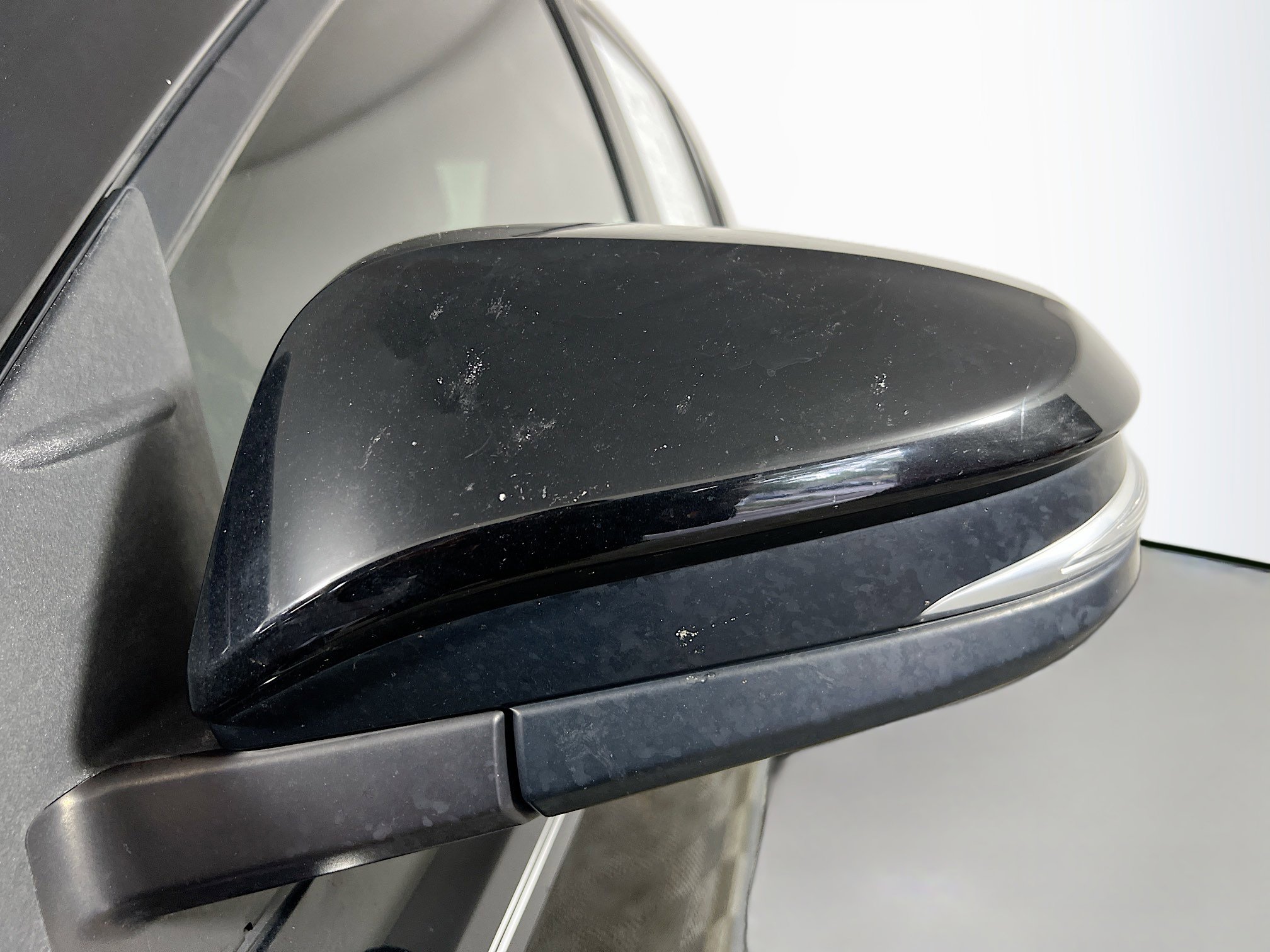 Used 2017 Toyota RAV4 XLE image 13