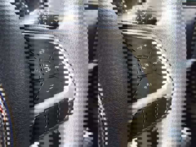 Used 2023 Jeep Renegade Latitude image 13