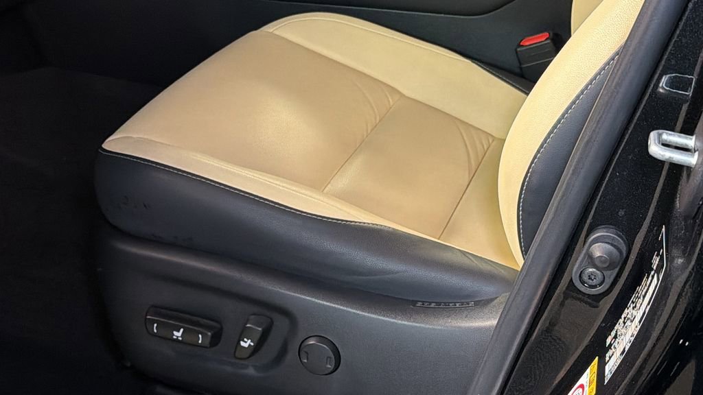 Used 2019 Lexus NX 300 AWD w/ Accessory Package 2 image 27