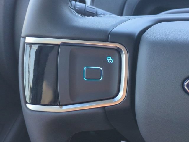 New 2026 Ford Expedition Max Active RWD image 23