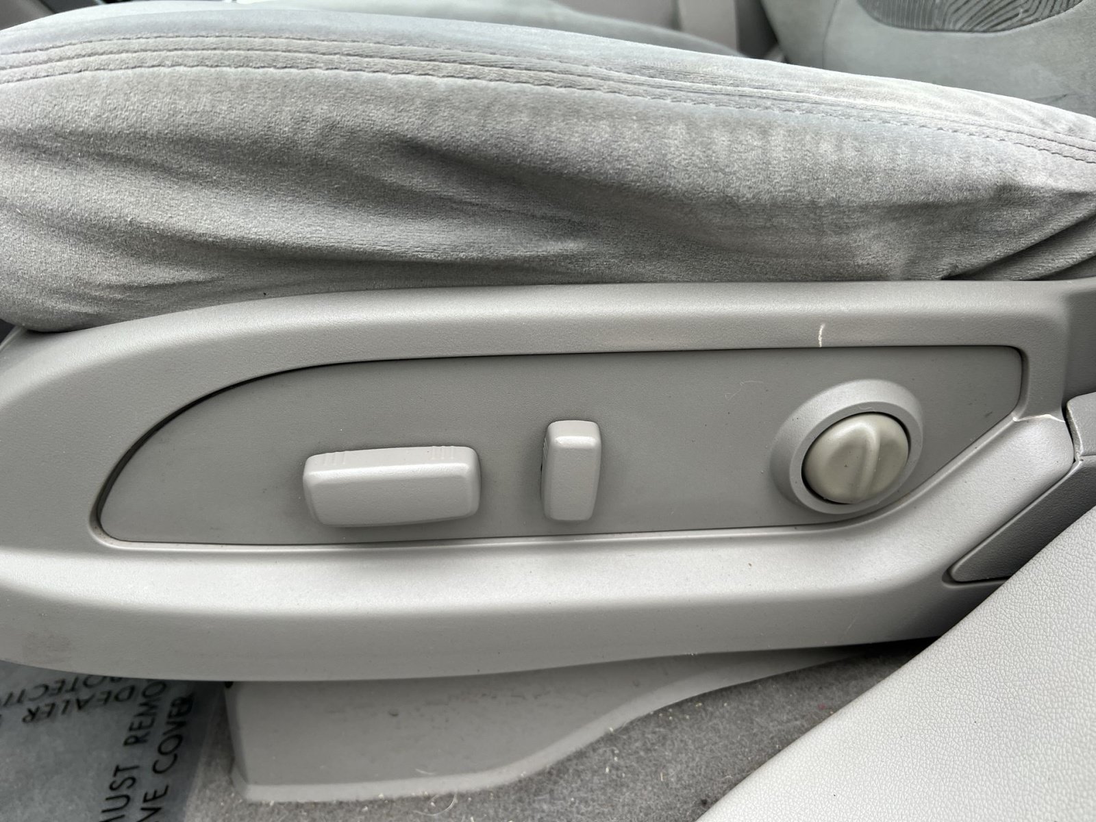 Used 2017 Buick Enclave Convenience FWD image 14