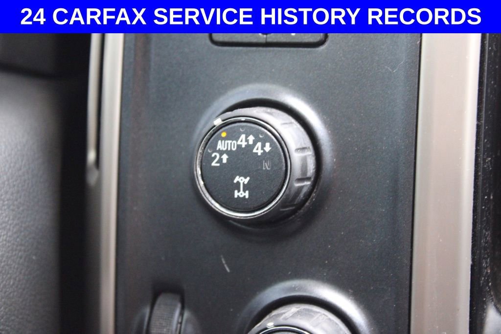 Used 2018 GMC Sierra 1500 Denali w/ Denali Ultimate Package image 27