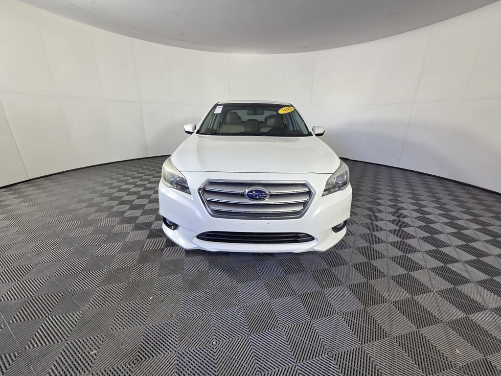 Used 2015 Subaru Legacy 2.5i Limited image 24