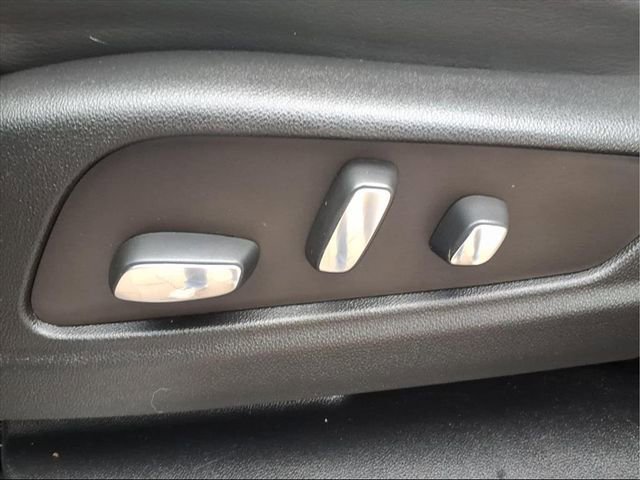 Used 2023 Cadillac XT5 Premium Luxury image 28