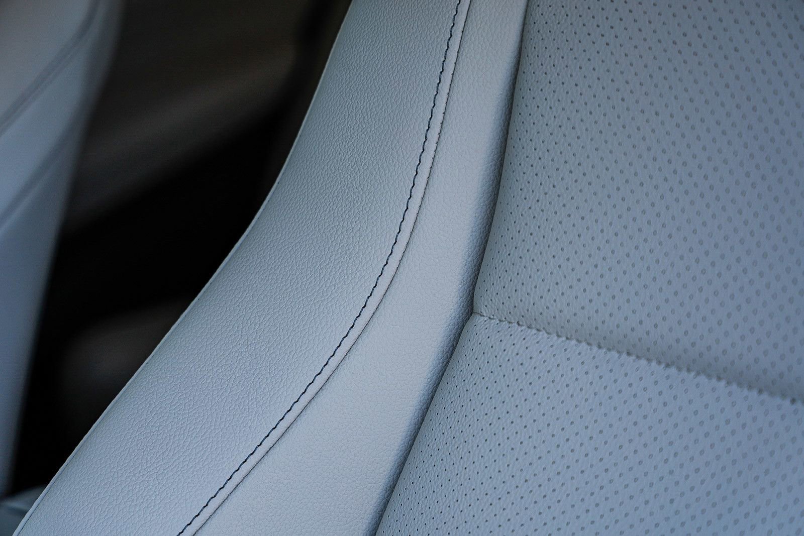 New 2026 Mercedes-Benz GLE 350 4MATIC image 25