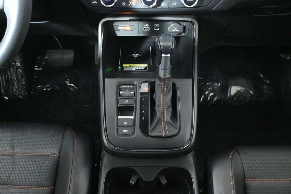 Used 2024 Honda CR-V Sport-L image 24