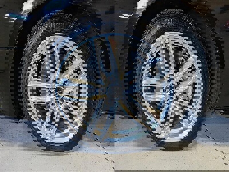 Used 2023 Audi A4 2.0T Premium Plus image 15