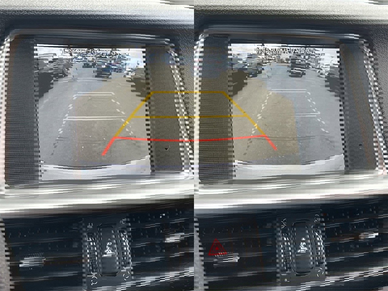 Used 2020 Kia Optima LX image 27