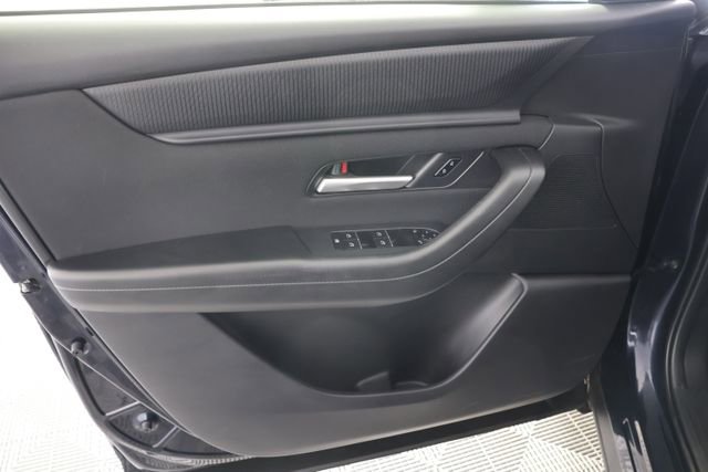 Used 2024 MAZDA CX-90 3.3 Turbo w/ Select Package AWD/4WD image 26