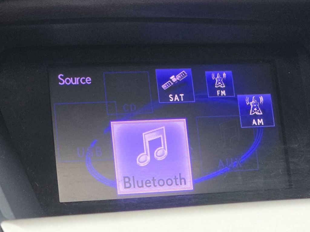 Used 2015 Lexus RX 350 AWD image 28