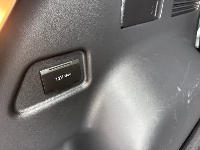 Certified 2023 Hyundai Tucson SEL image 39