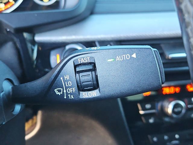 Used 2016 BMW X6 sDrive35i image 23