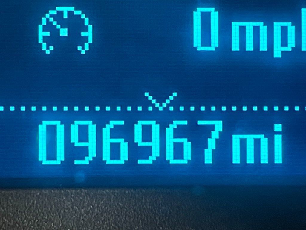 Used 2018 Ford Transit 350 XL image 19