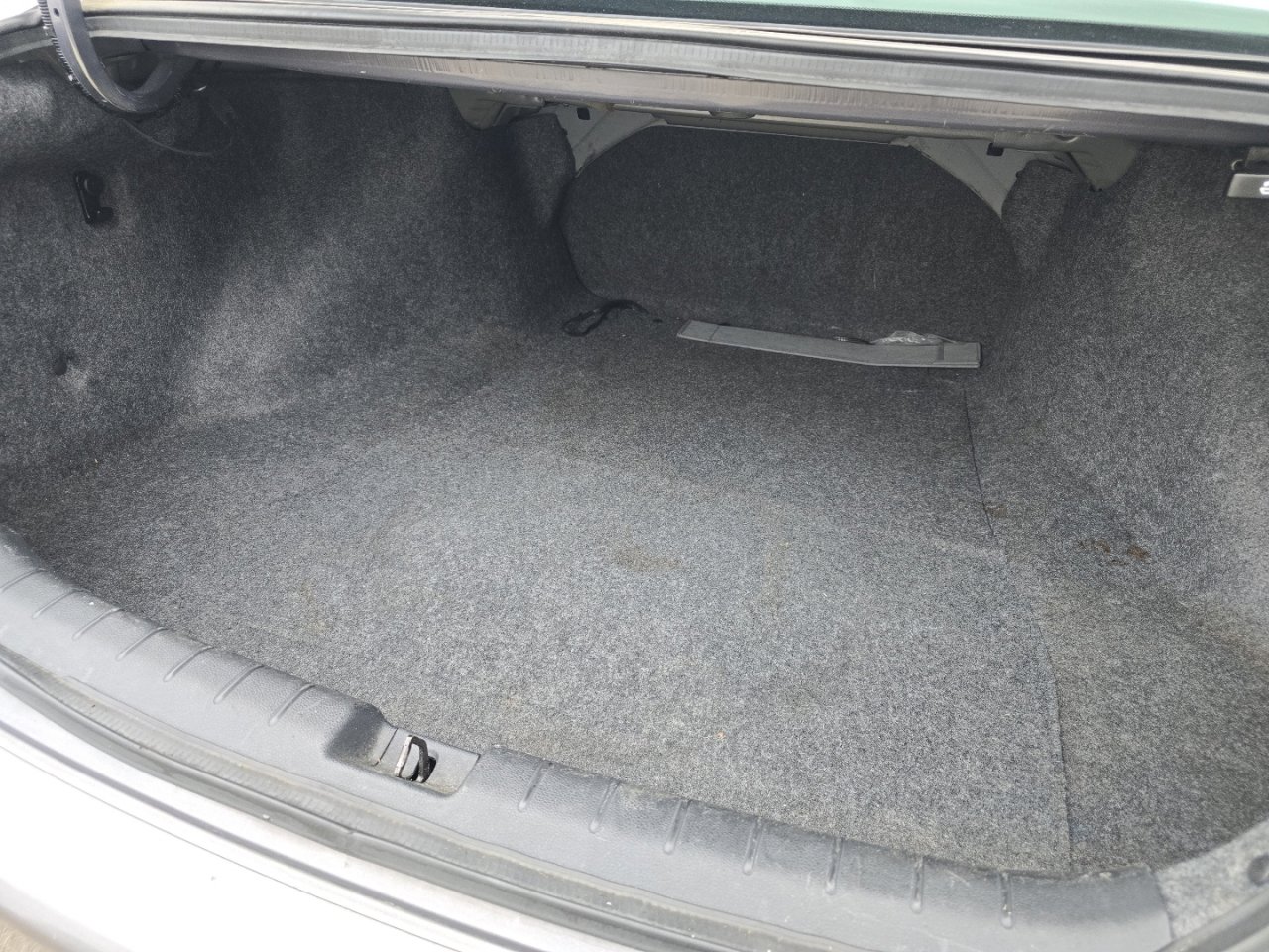 Used 2015 Honda Accord EX-L image 18