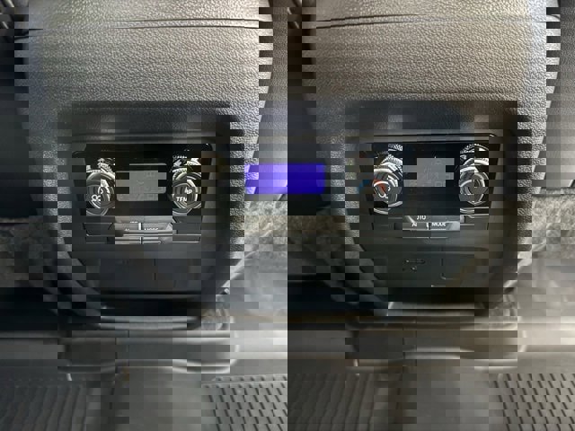 New 2026 Buick Enclave Preferred w/ LPO, Floor Liner Package image 17