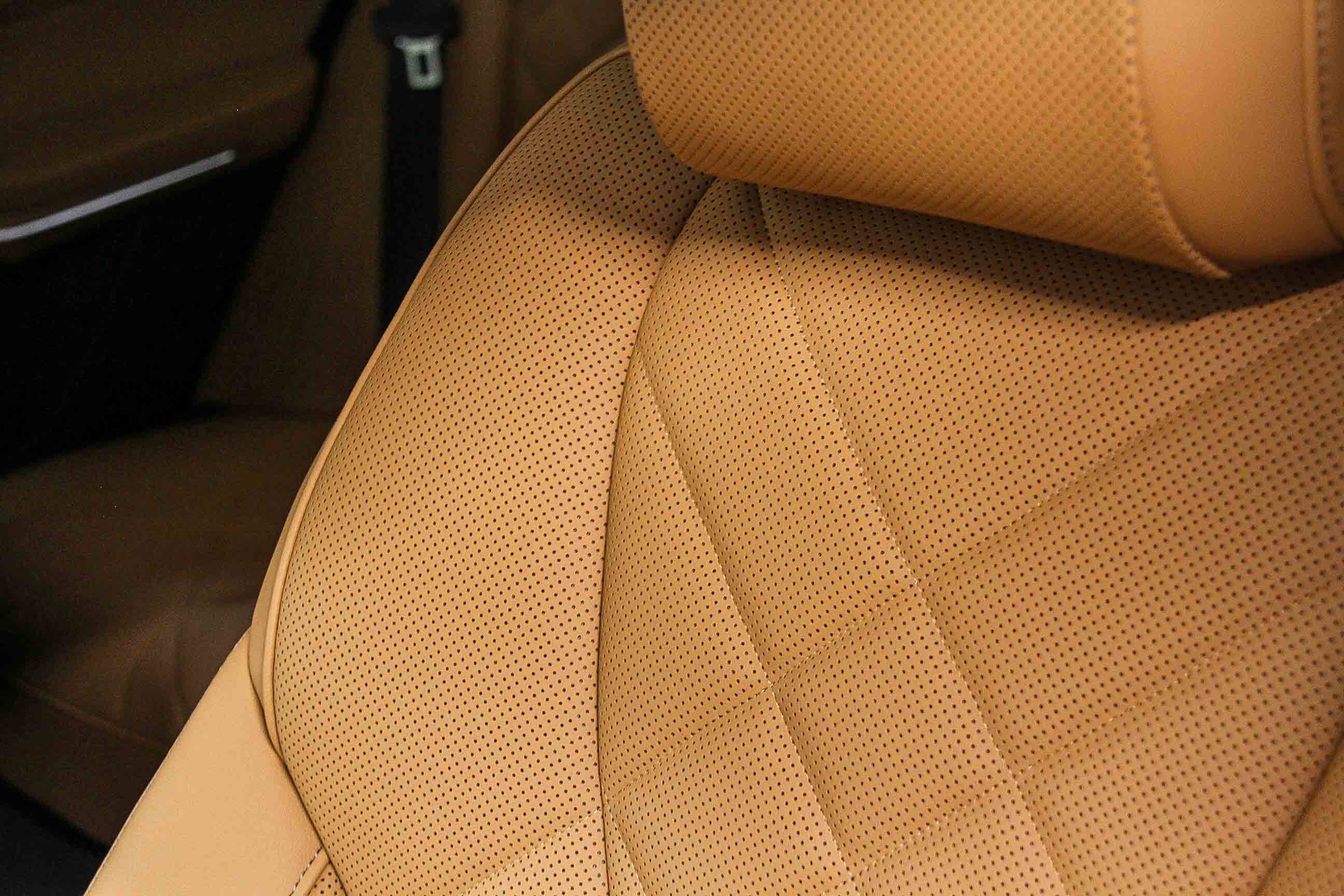 New 2026 BMW X5 sDrive40i RWD image 25