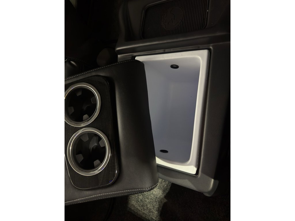 New 2025 Chevrolet Express 2500 w/ Driver Convenience Package image 53