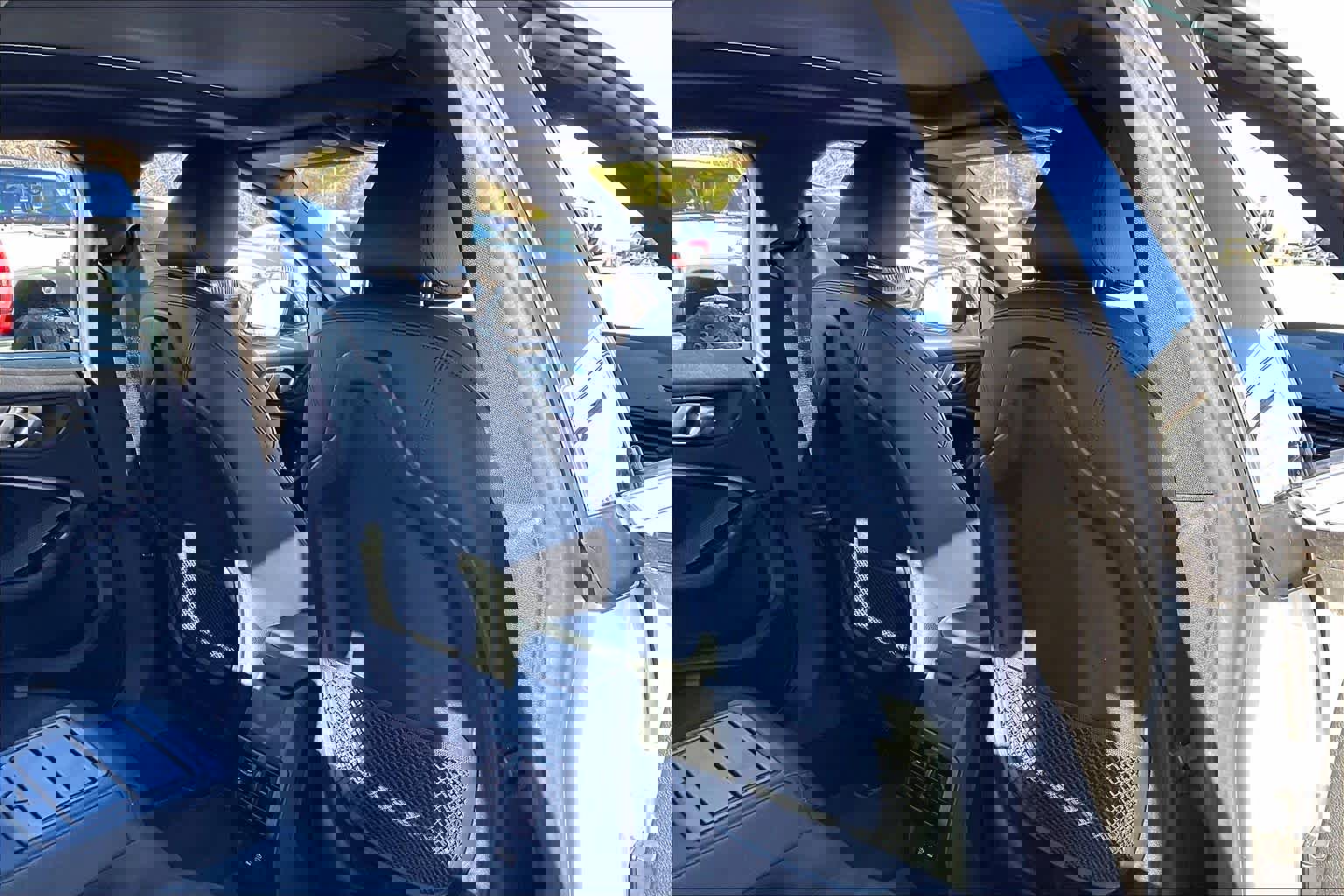 Used 2021 BMW 228i xDrive Gran Coupe w/ Convenience Package image 20