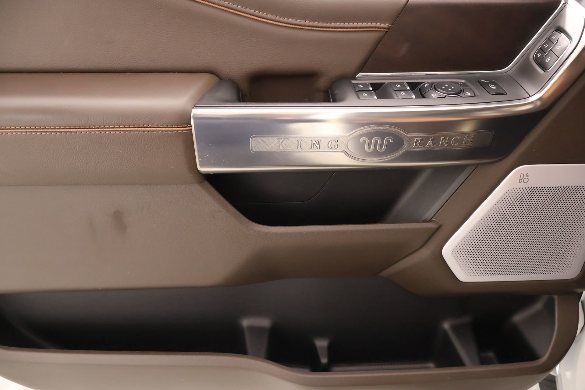 Used 2026 Ford F350 King Ranch AWD/4WD image 17