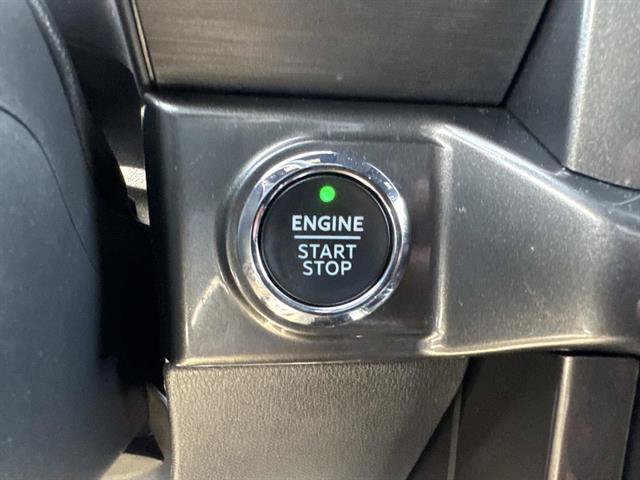 Used 2023 Ford F150 XLT w/ Equipment Group 302A High AWD/4WD image 18