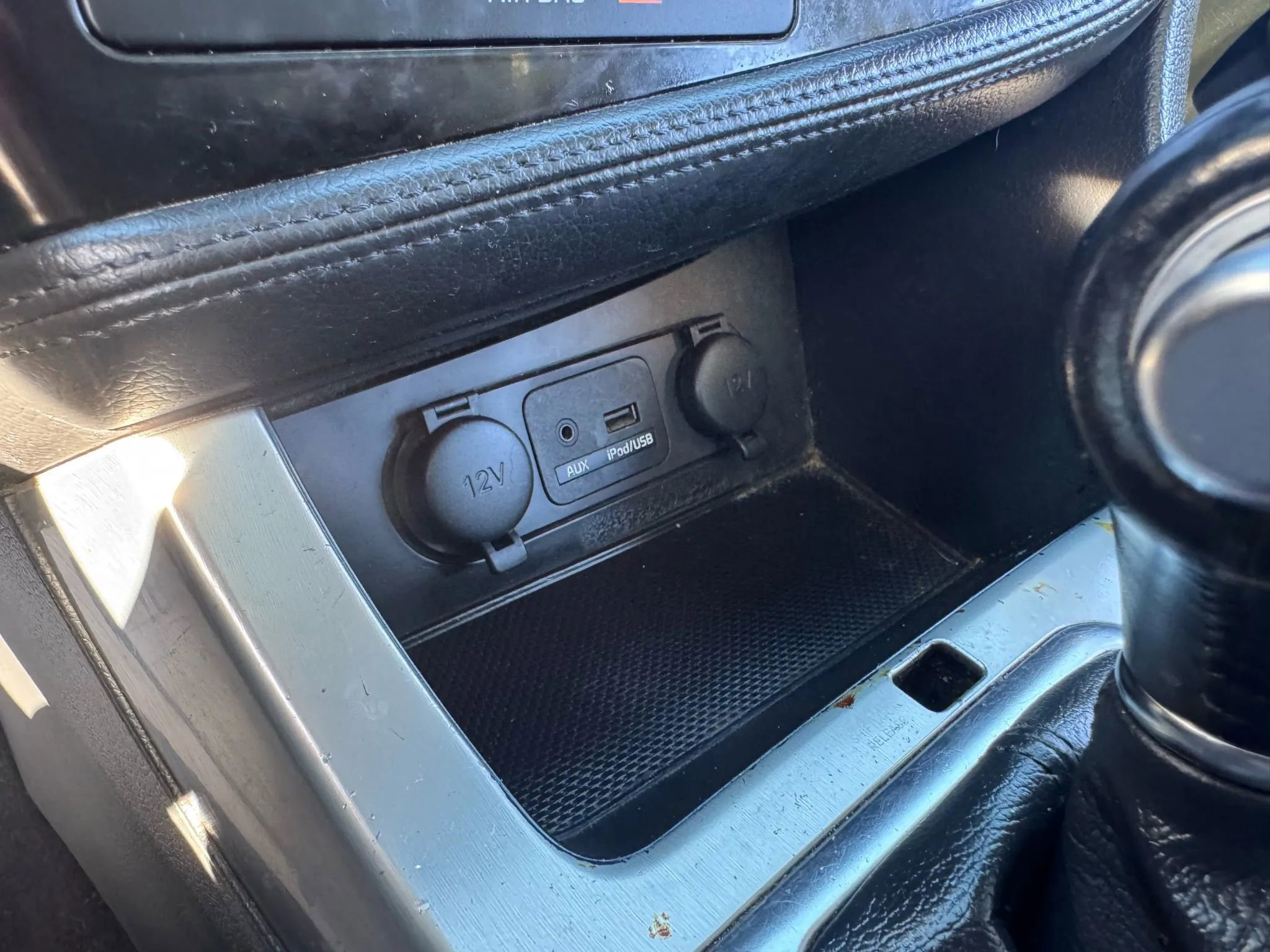 Used 2014 Kia Optima SX w/ SX Turbo Premium Package image 42