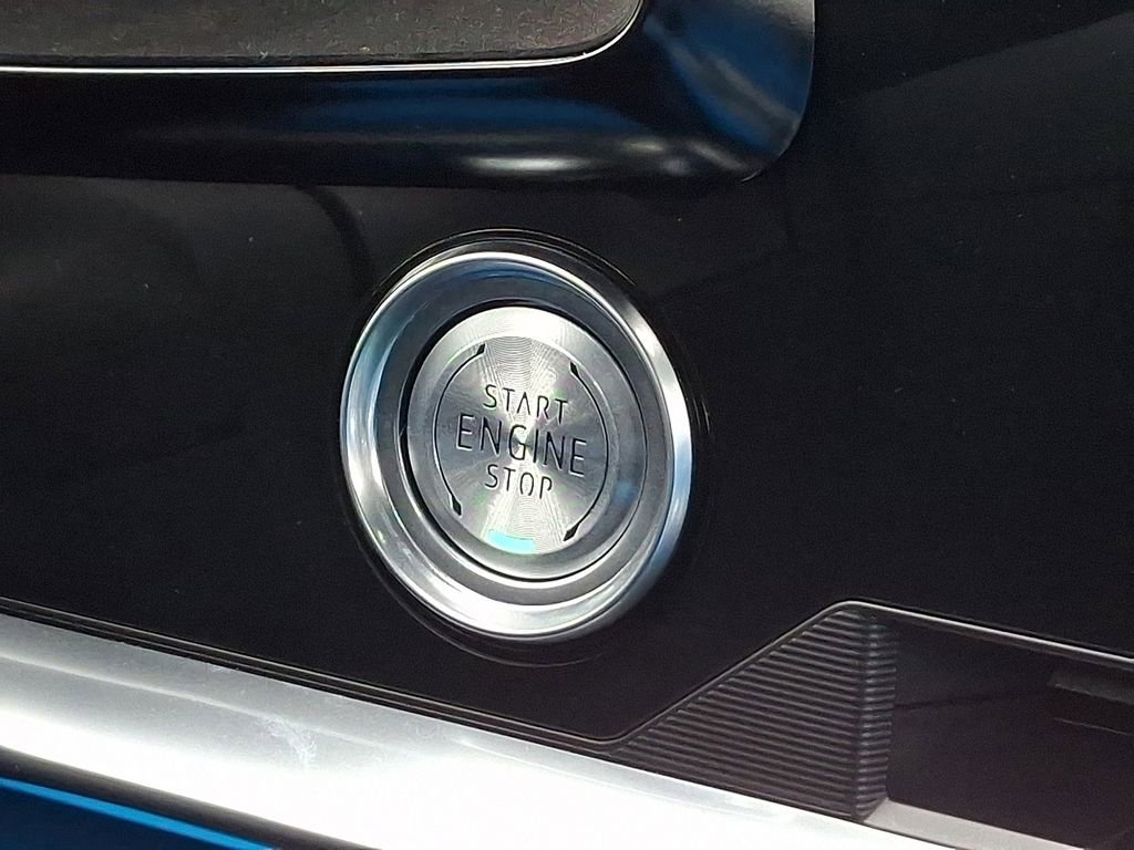 Used 2023 Chevrolet Corvette Stingray Premium Conv w/ 3LT image 28