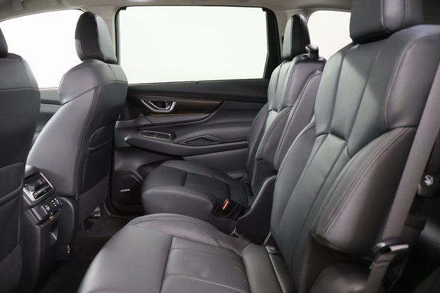 New 2026 Subaru Ascent Touring AWD/4WD image 28