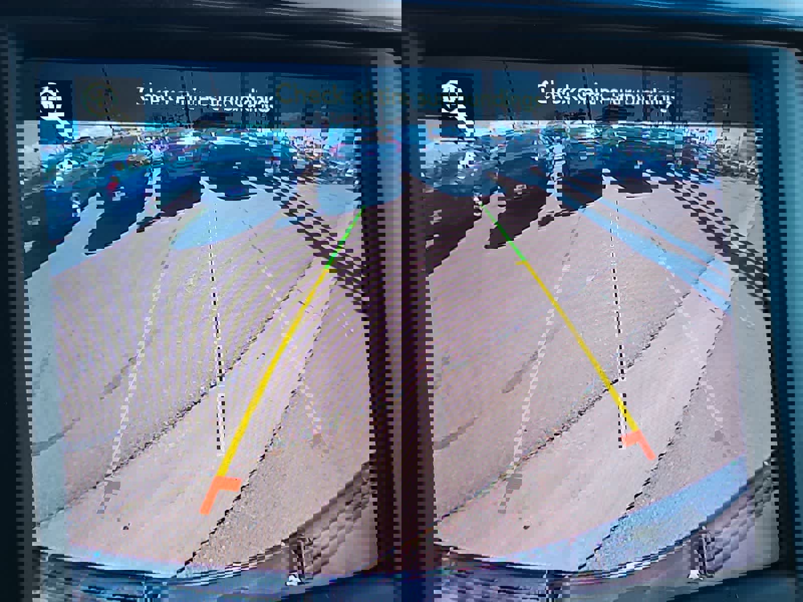 Used 2020 RAM 1500 Big Horn image 29