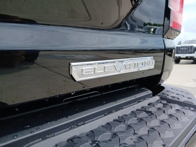 New 2026 GMC Canyon Elevation w/ Convenience Package AWD/4WD image 26