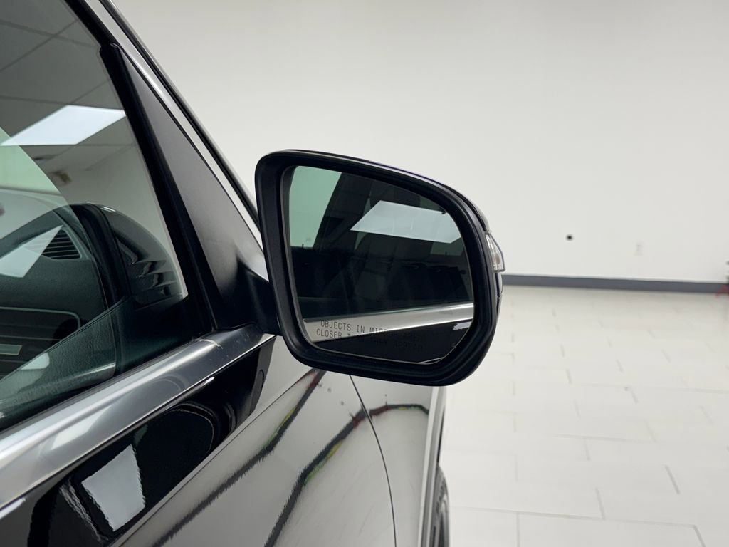 Used 2021 Mercedes-Benz GLE 450 4MATIC image 36