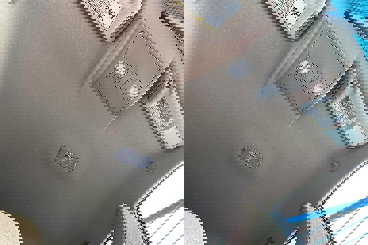 Used 2015 Toyota Tacoma PreRunner image 14